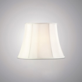 Cusco Shades Diyas Table & Floor Lamp Shades Cusco Shades Diyas Table & Floor Lamp Shades